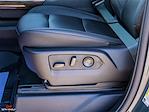 New 2025 Chevrolet Silverado 1500 LT Crew Cab 4x4 Pickup for sale #SZ257710 - photo 27