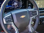 New 2025 Chevrolet Silverado 1500 LT Crew Cab 4x4 Pickup for sale #SZ257710 - photo 29