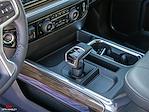 New 2025 Chevrolet Silverado 1500 LT Crew Cab 4x4 Pickup for sale #SZ257710 - photo 30