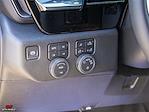 New 2025 Chevrolet Silverado 1500 LT Crew Cab 4x4 Pickup for sale #SZ257710 - photo 31