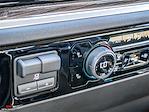 New 2025 Chevrolet Silverado 1500 LT Crew Cab 4x4 Pickup for sale #SZ257710 - photo 32