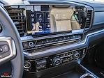 New 2025 Chevrolet Silverado 1500 LT Crew Cab 4x4 Pickup for sale #SZ257710 - photo 33