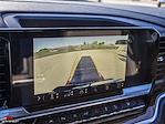 New 2025 Chevrolet Silverado 1500 LT Crew Cab 4x4 Pickup for sale #SZ257710 - photo 34