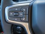 New 2025 Chevrolet Silverado 1500 LT Crew Cab 4x4 Pickup for sale #SZ257710 - photo 36