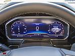 New 2025 Chevrolet Silverado 1500 LT Crew Cab 4x4 Pickup for sale #SZ257710 - photo 37