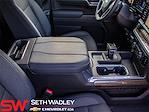 New 2025 Chevrolet Silverado 1500 LT Crew Cab 4x4 Pickup for sale #SZ286105 - photo 16