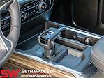 New 2025 Chevrolet Silverado 1500 LT Crew Cab 4x4 Pickup for sale #SZ286105 - photo 29