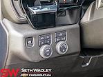 New 2025 Chevrolet Silverado 1500 LT Crew Cab 4x4 Pickup for sale #SZ286105 - photo 30