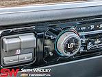 New 2025 Chevrolet Silverado 1500 LT Crew Cab 4x4 Pickup for sale #SZ286105 - photo 31