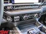 New 2025 Chevrolet Silverado 1500 LT Crew Cab 4x4 Pickup for sale #SZ286105 - photo 32