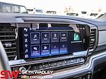 New 2025 Chevrolet Silverado 1500 LT Crew Cab 4x4 Pickup for sale #SZ286105 - photo 34