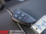 New 2025 Chevrolet Silverado 1500 LT Crew Cab 4x4 Pickup for sale #SZ286105 - photo 36