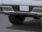 New 2026 Chevrolet Silverado 1500 LT Crew Cab 4x4 Pickup for sale #T1105034 - photo 14