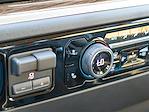 New 2026 Chevrolet Silverado 1500 LT Crew Cab 4WD Pickup for sale #T1105034 - photo 26