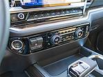 New 2026 Chevrolet Silverado 1500 LT Crew Cab 4WD Pickup for sale #T1105034 - photo 27