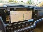 New 2026 Chevrolet Silverado 1500 LT Crew Cab 4WD Pickup for sale #T1105034 - photo 28