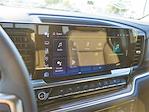 New 2026 Chevrolet Silverado 1500 LT Crew Cab 4WD Pickup for sale #T1105034 - photo 29