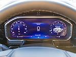 New 2026 Chevrolet Silverado 1500 LT Crew Cab 4WD Pickup for sale #T1105034 - photo 32