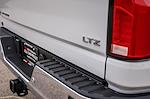 New 2026 Chevrolet Silverado 2500 LTZ Crew Cab 4WD Pickup for sale #T1111200 - photo 12
