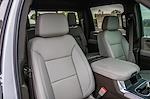 New 2026 Chevrolet Silverado 2500 LTZ Crew Cab 4WD Pickup for sale #T1111200 - photo 14