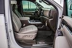 New 2026 Chevrolet Silverado 2500 LTZ Crew Cab 4WD Pickup for sale #T1111200 - photo 15