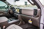 New 2026 Chevrolet Silverado 2500 LTZ Crew Cab 4WD Pickup for sale #T1111200 - photo 16