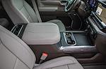 New 2026 Chevrolet Silverado 2500 LTZ Crew Cab 4WD Pickup for sale #T1111200 - photo 17