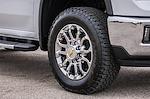 New 2026 Chevrolet Silverado 2500 LTZ Crew Cab 4WD Pickup for sale #T1111200 - photo 3