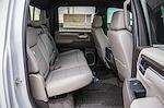 New 2026 Chevrolet Silverado 2500 LTZ Crew Cab 4WD Pickup for sale #T1111200 - photo 20