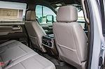 New 2026 Chevrolet Silverado 2500 LTZ Crew Cab 4WD Pickup for sale #T1111200 - photo 21