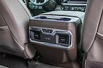 New 2026 Chevrolet Silverado 2500 LTZ Crew Cab 4WD Pickup for sale #T1111200 - photo 22