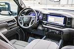 New 2026 Chevrolet Silverado 2500 LTZ Crew Cab 4WD Pickup for sale #T1111200 - photo 23