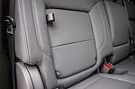 New 2026 Chevrolet Silverado 2500 LTZ Crew Cab 4WD Pickup for sale #T1111200 - photo 24