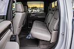 New 2026 Chevrolet Silverado 2500 LTZ Crew Cab 4WD Pickup for sale #T1111200 - photo 25