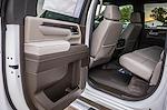 New 2026 Chevrolet Silverado 2500 LTZ Crew Cab 4WD Pickup for sale #T1111200 - photo 26