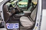 New 2026 Chevrolet Silverado 2500 LTZ Crew Cab 4WD Pickup for sale #T1111200 - photo 27