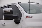 New 2026 Chevrolet Silverado 2500 LTZ Crew Cab 4WD Pickup for sale #T1111200 - photo 4