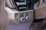 New 2026 Chevrolet Silverado 2500 LTZ Crew Cab 4WD Pickup for sale #T1111200 - photo 30