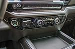 New 2026 Chevrolet Silverado 2500 LTZ Crew Cab 4WD Pickup for sale #T1111200 - photo 35