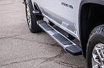 New 2026 Chevrolet Silverado 2500 LTZ Crew Cab 4WD Pickup for sale #T1111200 - photo 5