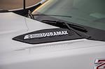 New 2026 Chevrolet Silverado 2500 LTZ Crew Cab 4WD Pickup for sale #T1111200 - photo 7