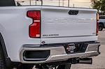 New 2026 Chevrolet Silverado 2500 LTZ Crew Cab 4WD Pickup for sale #T1111200 - photo 10