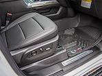 New 2026 Chevrolet Silverado 2500 LTZ Crew Cab for sale #T1111373 - photo 18