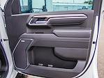 New 2026 Chevrolet Silverado 2500 LTZ Crew Cab for sale #T1111373 - photo 23