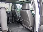 New 2026 Chevrolet Silverado 2500 LTZ Crew Cab for sale #T1111373 - photo 25