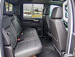 New 2026 Chevrolet Silverado 2500 LTZ Crew Cab for sale #T1111373 - photo 26
