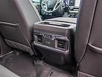 New 2026 Chevrolet Silverado 2500 LTZ Crew Cab for sale #T1111373 - photo 27