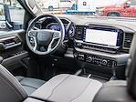 New 2026 Chevrolet Silverado 2500 LTZ Crew Cab for sale #T1111373 - photo 28