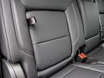 New 2026 Chevrolet Silverado 2500 LTZ Crew Cab for sale #T1111373 - photo 29
