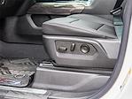 New 2026 Chevrolet Silverado 2500 LTZ Crew Cab for sale #T1111373 - photo 32